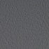 Tabouret haut Kinefis Elite: vérin à gaz et hauteur 59-84 cm avec repose-pieds et dossier (différentes couleurs disponibles) - Couleurs des tabourets Bianco: gris perle - 
